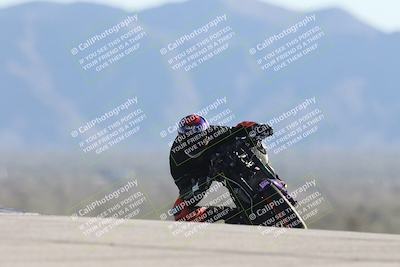 media/Jan-30-2026-2WTD (Fri) [[9b24c6d623]]/2-A Group/Session 6 Turn 9/